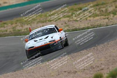 media/May-03-2025-Lucky Dog Racing (Sat) [[206de64b9d]]/Turn 2 (1020am-1120am)/